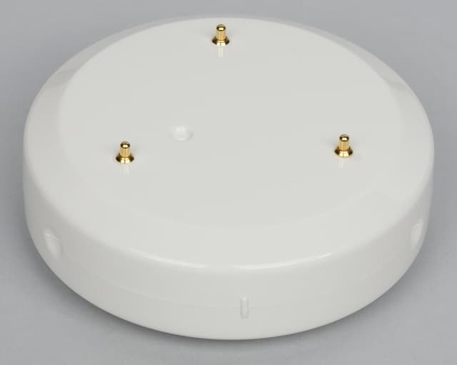 Датчик протечки воды Neo Coolcam