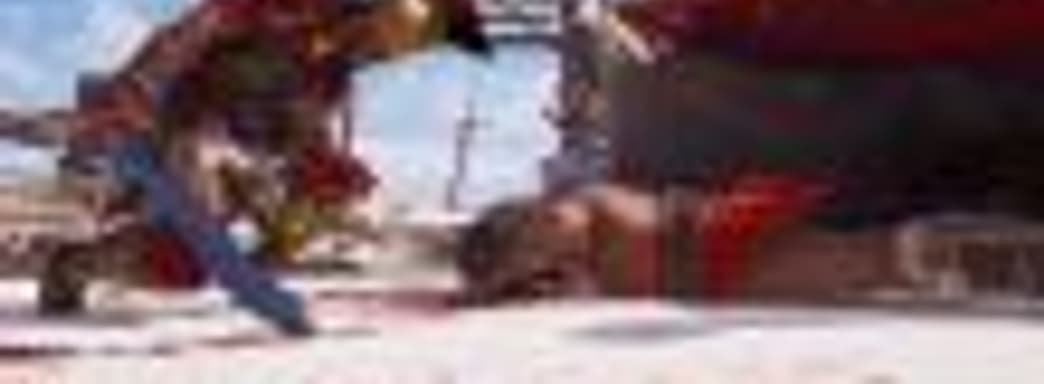 Слышь, купи ускоритель: Ubisoft борется с пользовательскими заданиями для быстрой прокачки в Assassin’s Creed Odyssey