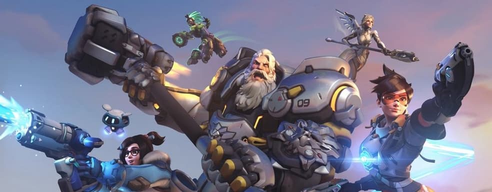 Blizzard опустилась до афер с подарками, Nintendo должна выплатить компенсации за Joy-Con — самое интересное за 21 декабря