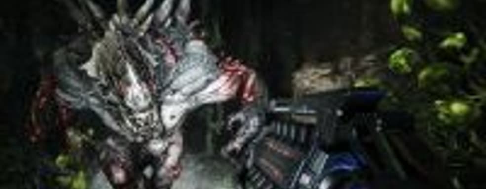 Ведущий сценарист Evolve о проблемах игры и желании создать кооперативный боевик