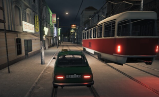 Бюджетная GTA в Европе 90-ых получила признание Valve. Релиз Vivat Slovakia оказался на 8875% популярнее предыдущей работы студии