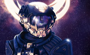 Bethesda Congratulates the Starfield Community on the Game's Anniversary and Talks About New Features in the Shattered Space DLC