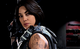 Сила Game Pass: Call of Duty Warzone заполняют читеры после появления шутера в подписке