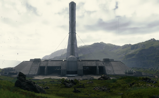 Из Xbox Game Pass удаляют Death Stranding и Total War Warhammer 3, зато добавляют инди-игры