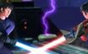 BioWare все еще не определилась с формой оплаты игры в Star Wars: The Old Republic