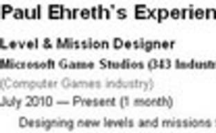 343 Industries работает  над продолжением Halo