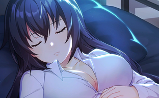 В Steam обновили правила поведения и принципы. Valve объяснила, как они работают