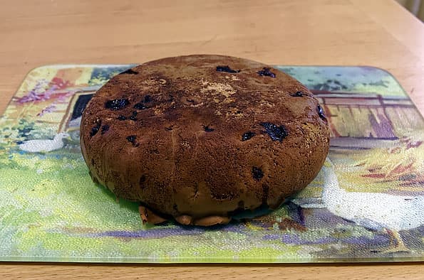 Мультикухня Redmond RMC-FM230