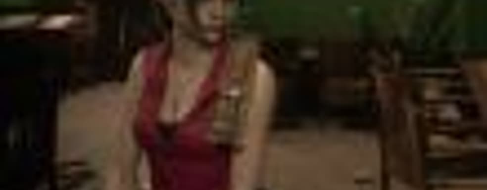 Классические костюмы Леона и Клэр в новом ролике ремейка Resident Evil 2