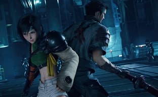 Valve назвала самые продаваемые продукты прошлой недели в Steam