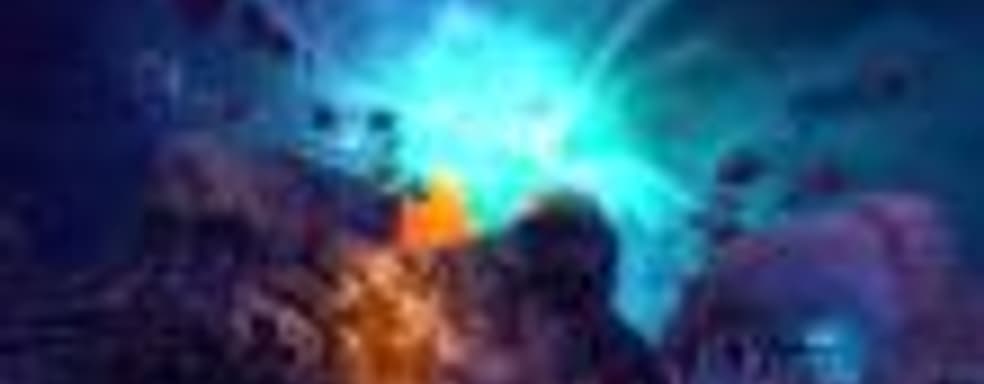 Мир Зен появится в Black Mesa в декабре этого года