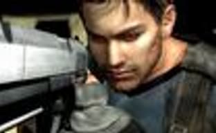 Демо-версия Resident Evil 5 уже 5 декабря?