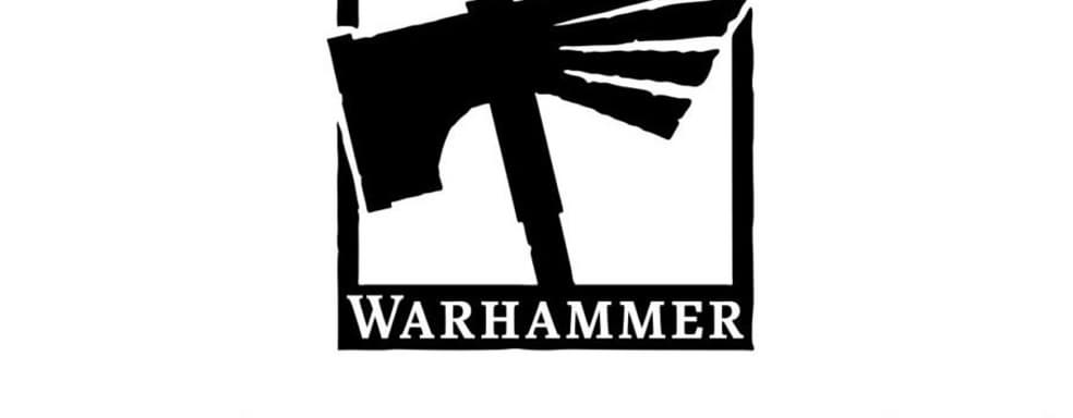 Создатель игр Warhammer приостанавливает продажу продукции в России