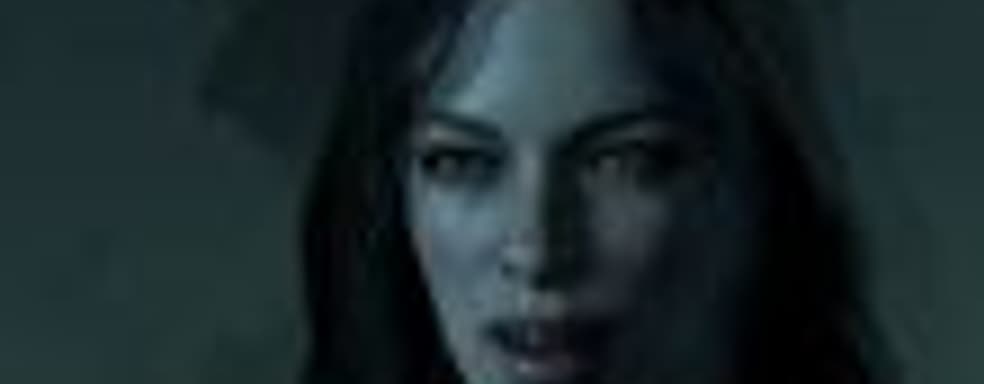 Monolith о Шелоб в образе женщины: Мы не намерены предлагать безумные и неоправданные вещи