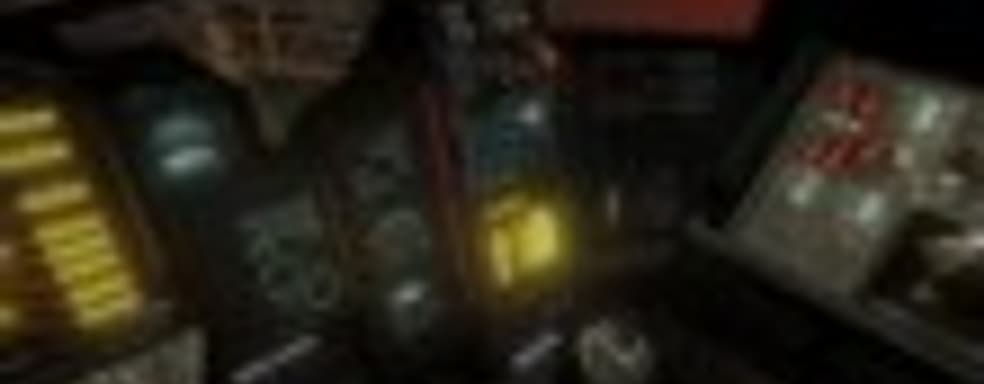 Трейлер MechWarrior Online