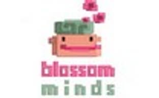 Выходцы из Eden Games основали Blossom Minds