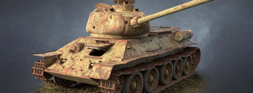 Paradox Interactive aumentará el costo de las suscripciones de DLC para Hearts of Iron 4 y Europa Universalis 4 y abandonará la opción más ventajosa