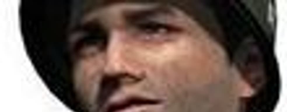 Системные требования Brothers in Arms: Hell's Highway