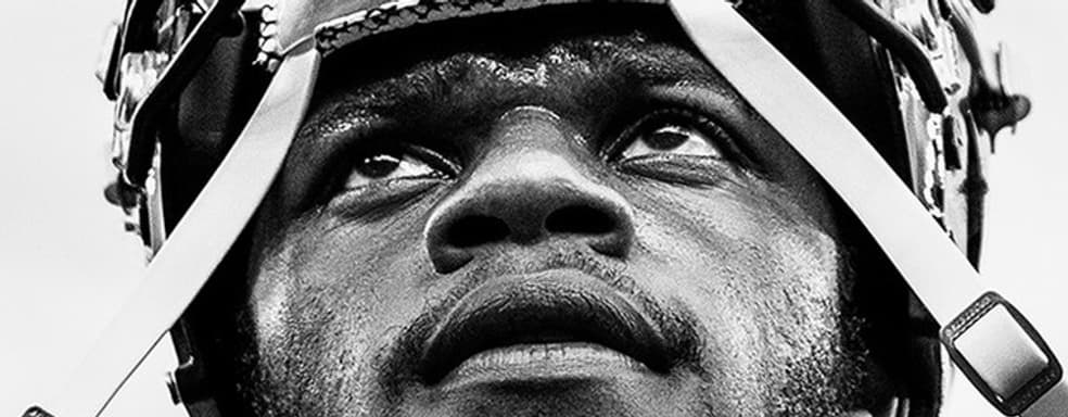 EA не заменит физическую копию игры цифровым аналогом для владельцев новых консолей без дисковода