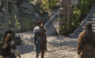 Моддеры Skyrim добавили экранное глобальное освещение и показали результат