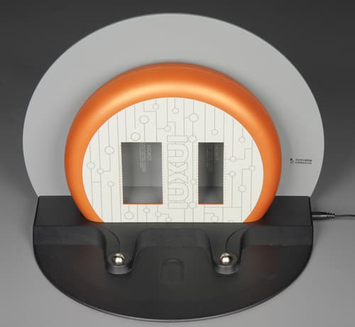 iBoto inxni X6S, база iBoto inxni X6S, база