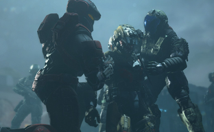 Игрока Halo Infinite оштрафуют за критику провального запуска сезона — сумма может достигать 2 тысяч долларов