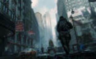 Просто очень деньги нужны: в The Division 2 появится боевой пропуск и останутся лутбоксы