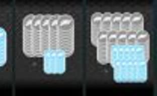 Глава разработчиков Forza Motorsport 6 защищает микротранзакции