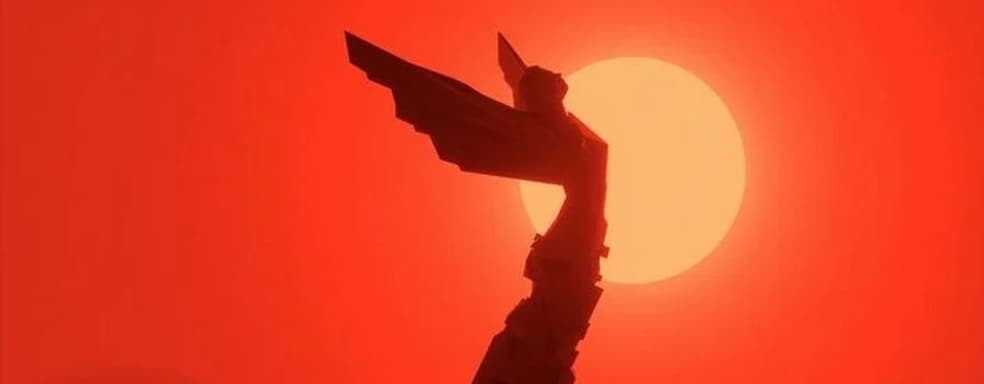 На The Game Awards покажут Dragon Age 4 и более десятка новых игр