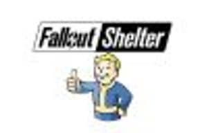 100 millones de personas han jugado a Fallout Shelter