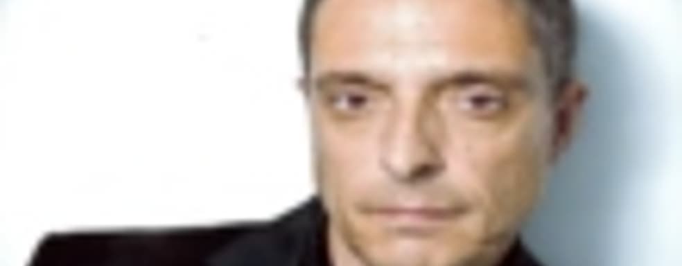 Thief без мультиплеера, Romano Orzari - новый Garret