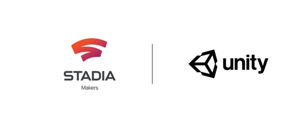 Начинаем прогибаться. Google готова спонсировать разработку и портирование игр для Stadia