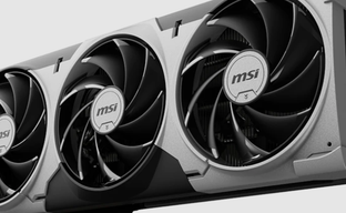 В России стартовали продажи RTX 5060 с 8 ГБ памяти — с 60% наценкой