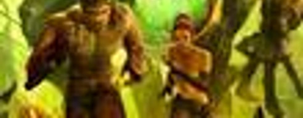 Ninja Theory: эксклюзивность утомляет