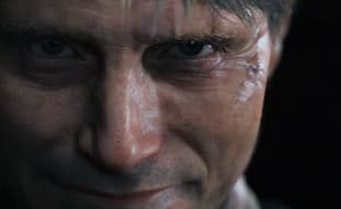 У Death Stranding рекордные продажи, утверждает сотрудник Sony