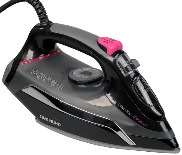 Redmond SkyIron RI-C254S