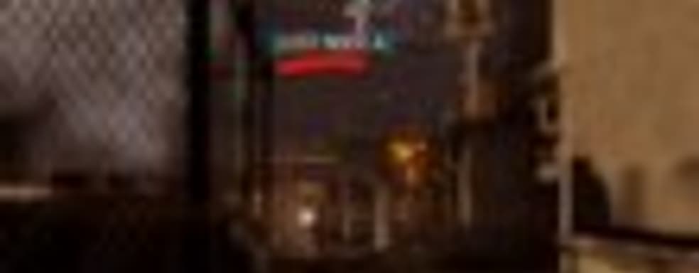 Конец света в Blacklight: Retribution