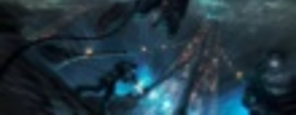 Разработка Rainbow 6 Patriots успешно продвигается