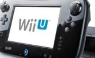 Ubisoft надеется на скорое снижение цены на Wii U
