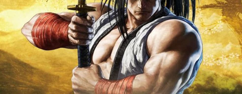 Epic Games представила грядущие эксклюзивы своего магазина в новом ролике