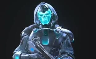 Activision снова поймали на воровстве дизайна персонажей. На этот раз скин украли из NFT-игры стримера Dr Disrespect