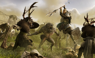 Туроператор использует Assassin's Creed Valhalla для продвижения Ирландии