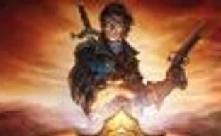 Слух: причиной закрытия Lionhead стало нежелание Microsoft продавать студию и права на серию Fable другим компаниям