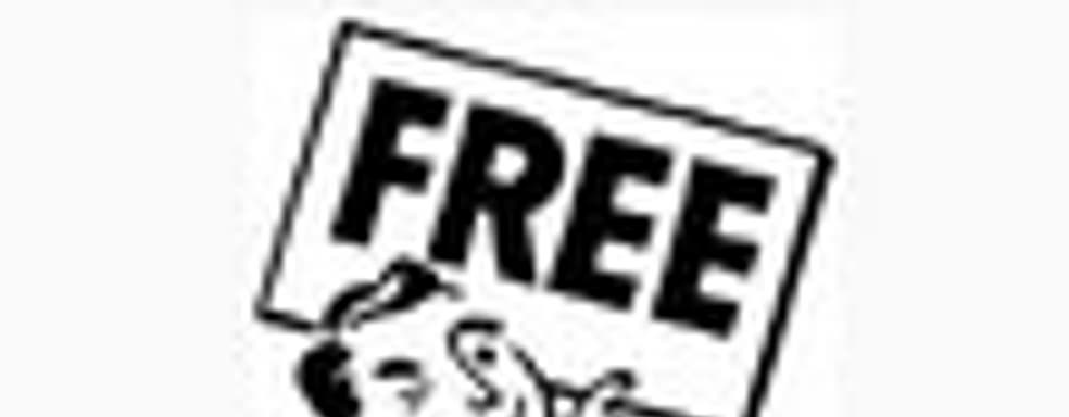 EA: free-to-play заполонит рынок через 5-10 лет