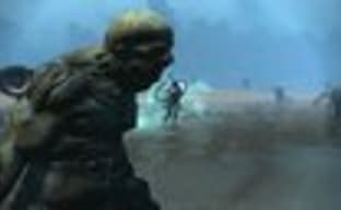 Joel Bylos о The Secret World