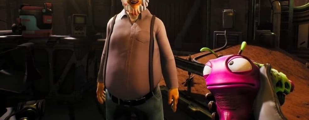 High on Life и ещё четыре игры покинут Xbox Game Pass в середине июня