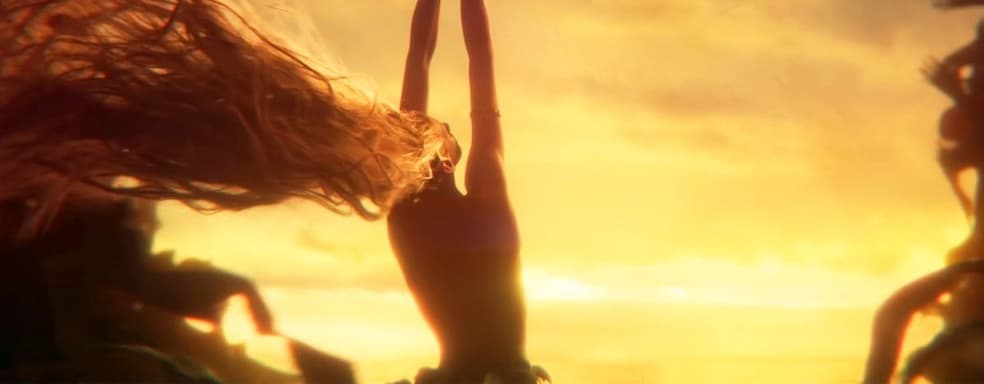 FromSoftware выпустила руководство для игроков, жаловавшихся на высокую сложность Shadow of the Erdtree