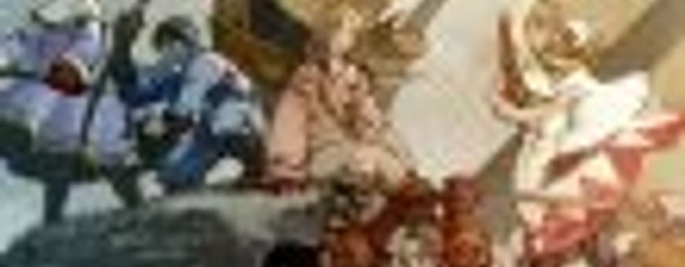 Ясуми Мацуно задумывается о новых Final Fantasy Tactics и Tactics Ogre