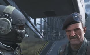 В Call of Duty Modern Warfare 2 появится режим в духе Rainbow Six Siege, если верить слухам