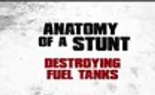 Демонстрация игрового процесса Just Cause 2